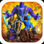 史诗战争模拟器2免费版