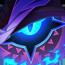 剑与远征斗鱼版