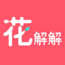 花解解真人版