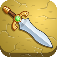 双刃战士内置菜单版