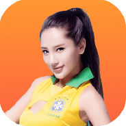 蓓蕾视频免费版