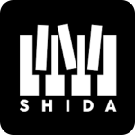 shida弹琴助手最新版