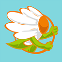 花花直播免登陆版