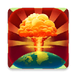 核战争模拟器