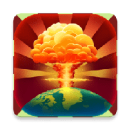 核战争模拟器