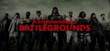 荒岛联机生存类手游