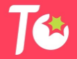 番茄TODO无限资源版