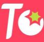 番茄TODO无限资源版