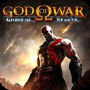 战神斯巴达幽灵欧版