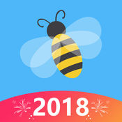 扑飞动漫更新版