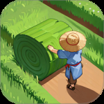 这城有良田免费版