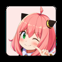 积木动画无限制版