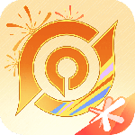 王者营地最新版