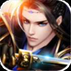 乱世龙魂（0.1折必得万元券）