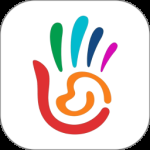 云课堂智慧职教