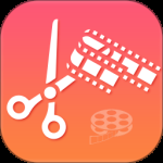 PR短视频剪辑最新版