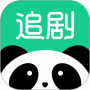 熊猫追剧无删减版