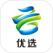 云筑优选最新版