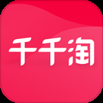 千千淘最新版