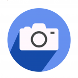 照片恢复大师华为版