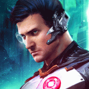 生死行动-荒野刷充大乱斗