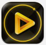 左手吃斋手机网