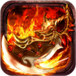 霸刀传奇（0.1折武侠爽玩版）