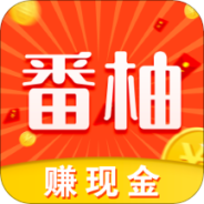 番柚短视频纯净版