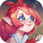 奇缘之旅国际服