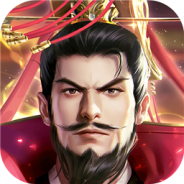 朕的江山2内置菜单版