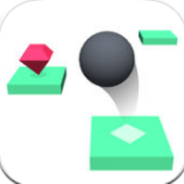 开心跳一跳体验服