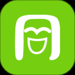 同城铺子最新版