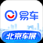 易车2024版