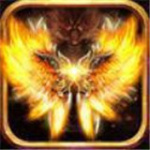 玉兔皓月传奇单职业版