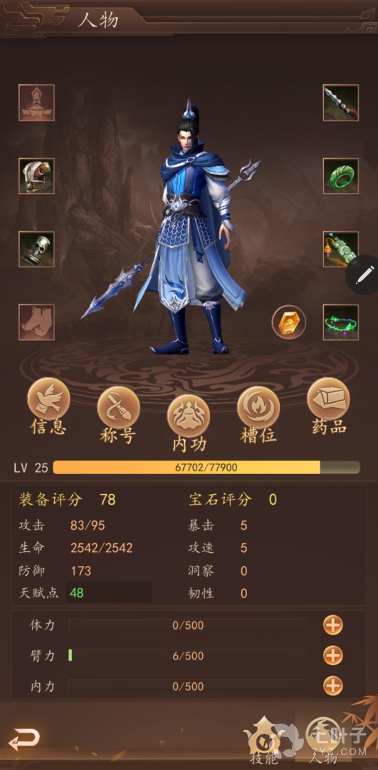 2