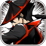 菜鸟小忍者免费版