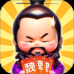 守护之境免费版