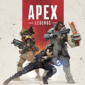 apex legends mobile
