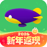 同程旅行最新版