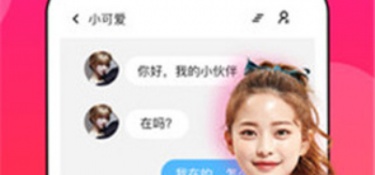 类似91抖阴短视频的APP