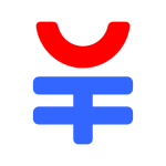 易车汽车报价
