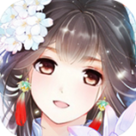 凤凰心计百度版