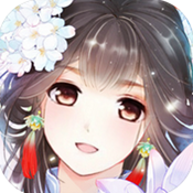 凤凰心计百度版