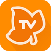 枫蜜直播最新版