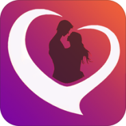 番茄交友红包版