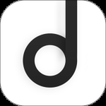 魔音morin最新版