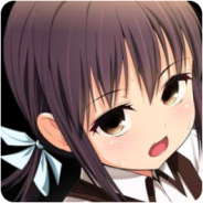 外道勇者一行冷狐版