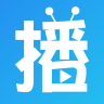 播播tv盒子版