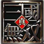 真三国无双a
