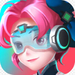 幻斗英雄九游版